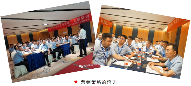 1626761692667489.png 1626761692667489.png